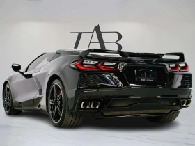 Chevrolet Corvette * Preferred 2LT * CARFAX * ���� �� �� | Mobile.bg � ����� ������ 5
