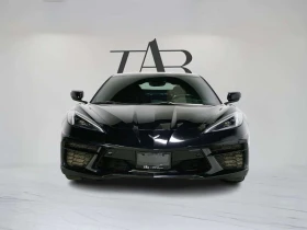 Chevrolet Corvette * Preferred 2LT * CARFAX * ���� �� �� | Mobile.bg � ����� ������ 7