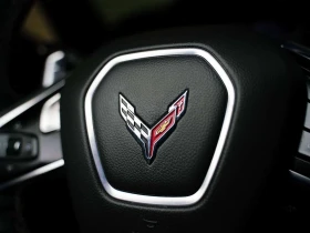 Chevrolet Corvette * Preferred 2LT * CARFAX * ���� �� �� | Mobile.bg � ����� ������ 14