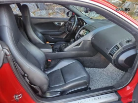 Jaguar F-Type S | Mobile.bg � ����� ������ 15