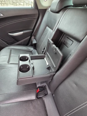 Opel Astra | Mobile.bg � ����� ������ 6