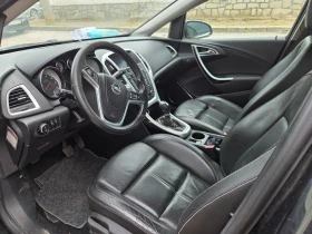 Opel Astra | Mobile.bg � ����� ������ 4