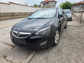 Opel Astra | Mobile.bg � ����� ������ 3