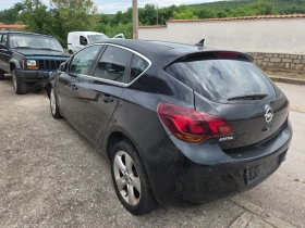 Opel Astra | Mobile.bg � ����� ������ 2