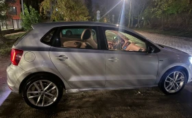VW Polo Fresh | Auto.bg — изображение 3