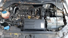 VW Polo Fresh | Auto.bg — изображение 8
