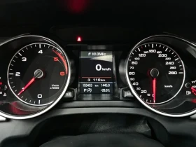 Audi A5 35 Tdi Quattro Sportback 8Ta | Mobile.bg � ����� ������ 15