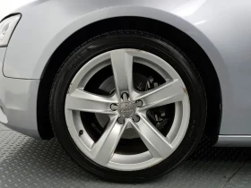 Audi A5 35 Tdi Quattro Sportback 8Ta | Mobile.bg � ����� ������ 9