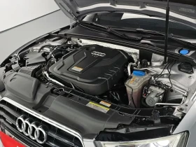 Audi A5 35 Tdi Quattro Sportback 8Ta | Mobile.bg � ����� ������ 11