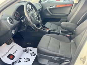 Audi A3 ��������� | Mobile.bg � ����� ������ 10