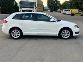 Audi A3 ��������� | Mobile.bg � ����� ������ 4