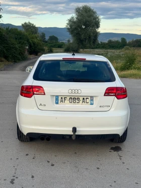 Audi A3 ��������� | Mobile.bg � ����� ������ 8