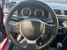 Suzuki Swift 1.2 94��. EURO 5b ���������. | Mobile.bg � ����� ������ 16