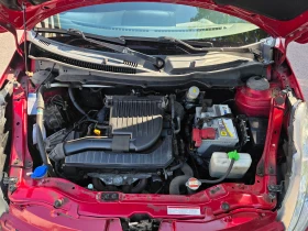 Suzuki Swift 1.2 94��. EURO 5b ���������. | Mobile.bg � ����� ������ 9