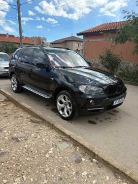 BMW X5M undefined | Auto.bg — изображение 6