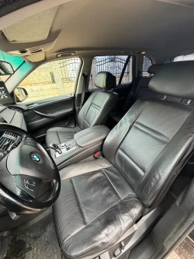 BMW X5M undefined | Auto.bg — изображение 9