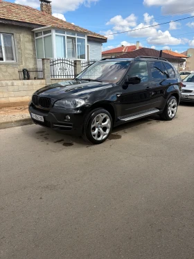 BMW X5M undefined | Auto.bg — изображение 2