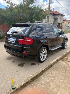 BMW X5M undefined | Auto.bg — изображение 5