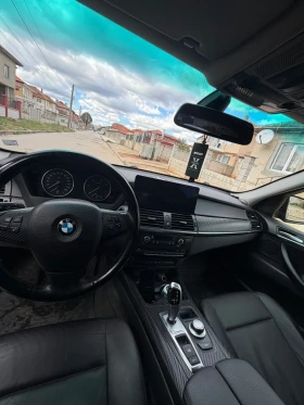 BMW X5M undefined | Auto.bg — изображение 8