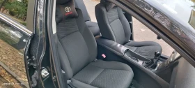 Toyota Avensis 1.8 VVTI | Mobile.bg � ����� ������ 10