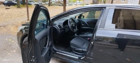 Toyota Avensis 1.8 VVTI | Mobile.bg � ����� ������ 5
