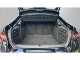 Skoda Superb 2.0 TDi DSG Style 4x4, Месечна вноска от 409   | Auto.bg — изображение 10