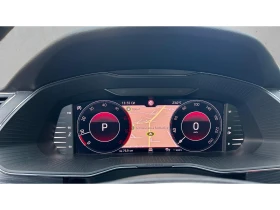 Skoda Superb 2.0 TDi DSG Style 4x4, Месечна вноска от 409   | Auto.bg — изображение 14