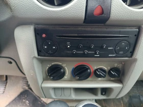 Renault Kangoo 1.6i - 1200 € - 66550762 4