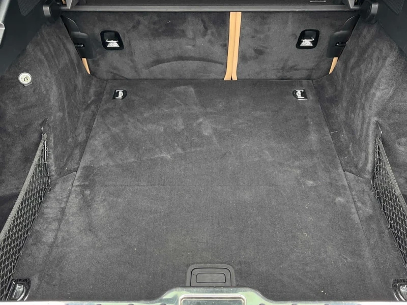 Porsche Panamera * 4dr HB 4 * CARFAX * БЕЗ ПЪРВОНАЧАЛНА ВНОСКА, снимка 12 - Автомобили и джипове - 52919080