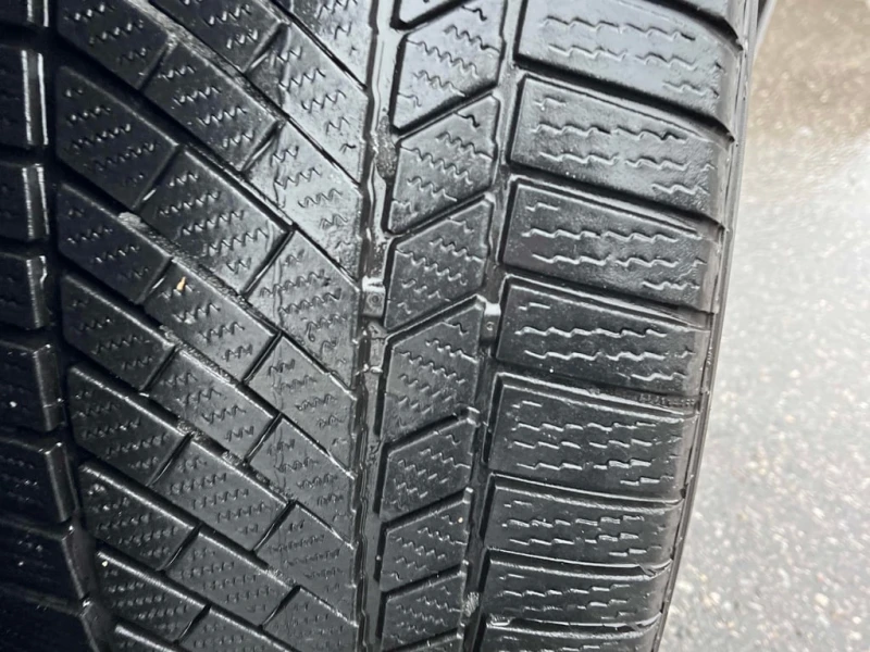 Porsche Panamera * 4dr HB 4 * CARFAX * БЕЗ ПЪРВОНАЧАЛНА ВНОСКА, снимка 13 - Автомобили и джипове - 52919080