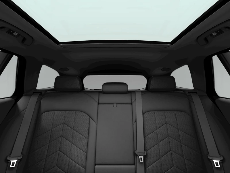 BMW 520 xDrive Touring, снимка 12 - Автомобили и джипове - 53030895