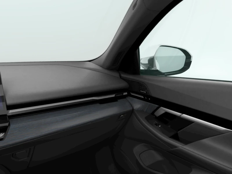 BMW 520 xDrive Touring, снимка 11 - Автомобили и джипове - 53030895