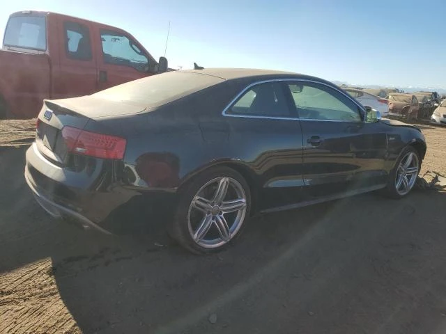 Audi S5 PREMIUM PLUS , снимка 5 - Автомобили и джипове - 48571233