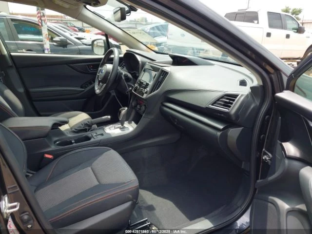 Subaru Crosstrek 2.0I PREMIUM | Mobile.bg   12