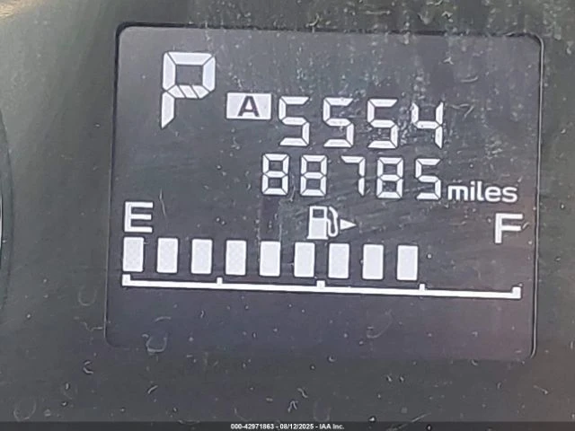 Subaru Crosstrek 2.0I PREMIUM | Mobile.bg   11