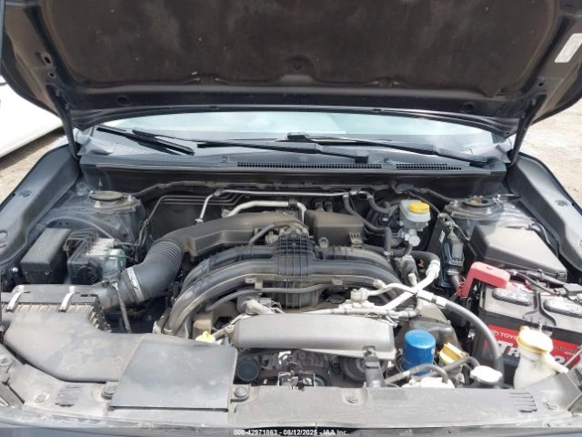 Subaru Crosstrek 2.0I PREMIUM | Mobile.bg   14