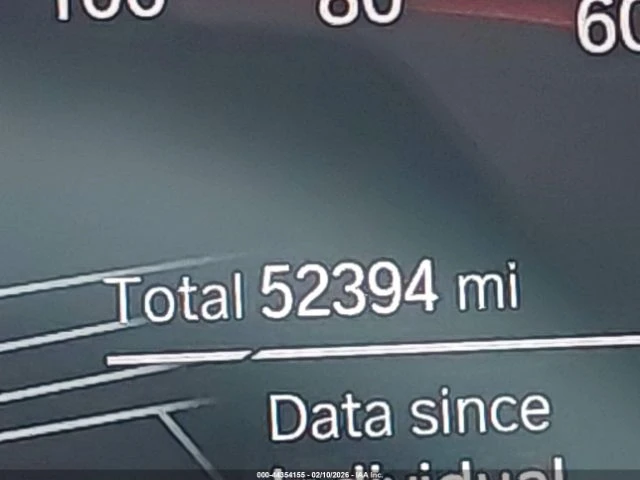 BMW 540 XDRIVE* DIGITAL* AMBIENT* HARMAN KARDON* , снимка 14 - Автомобили и джипове - 53638137