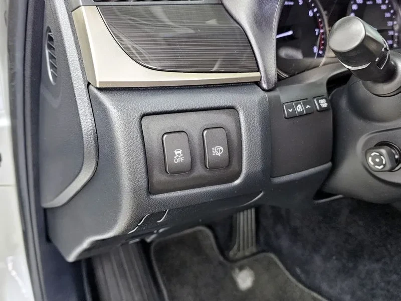 Lexus GS 250 | Mobile.bg � ����������� 16