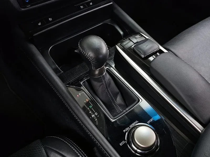 Lexus GS 250 | Mobile.bg � ����������� 9