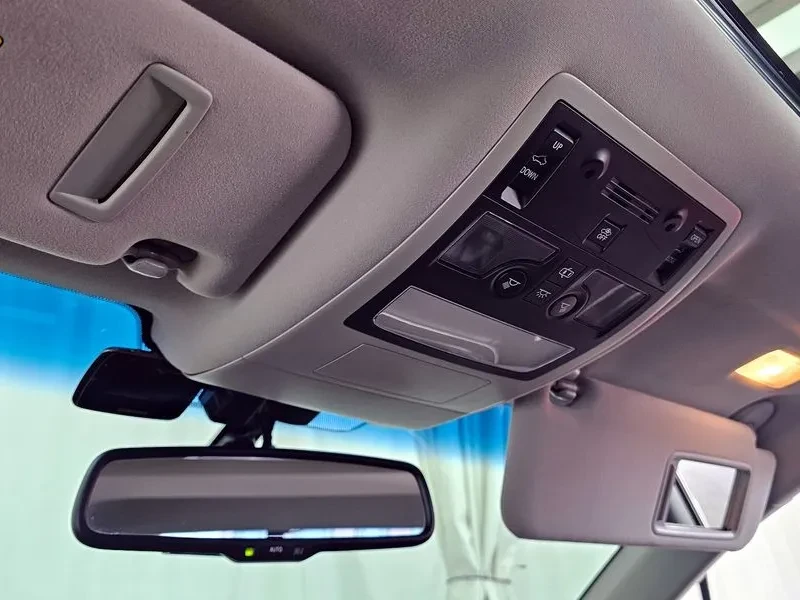 Lexus GS 250 | Mobile.bg � ����������� 17