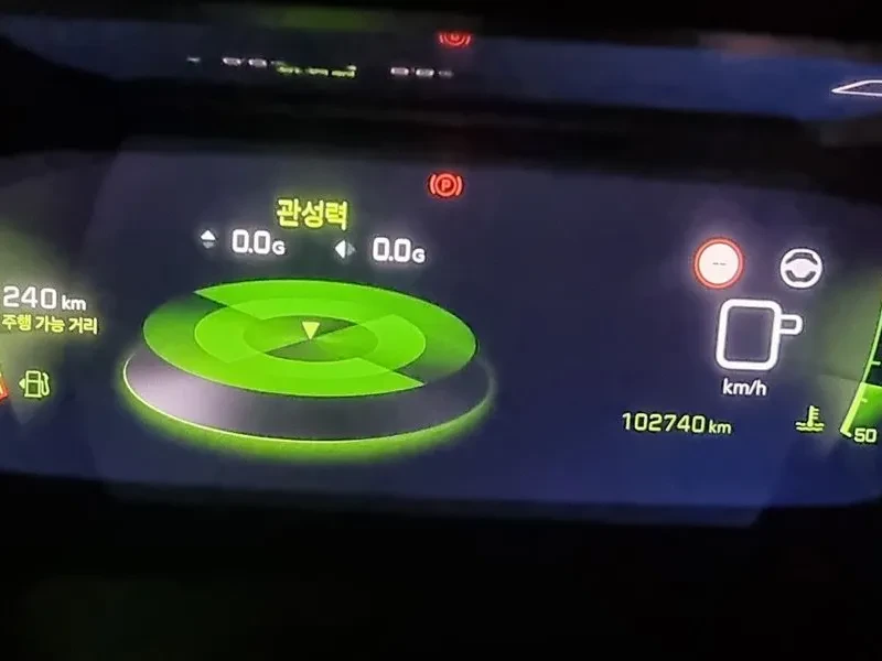 Peugeot 2008 1.5 BlueHDi GT LINE �������* KEYLESS* ������*  | Mobile.bg � ����������� 8