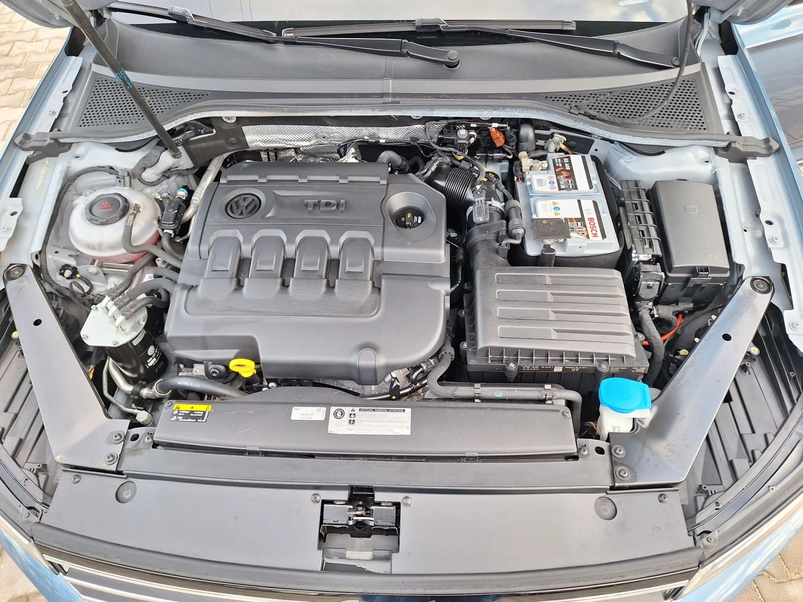 VW Passat    | Mobile.bg   12