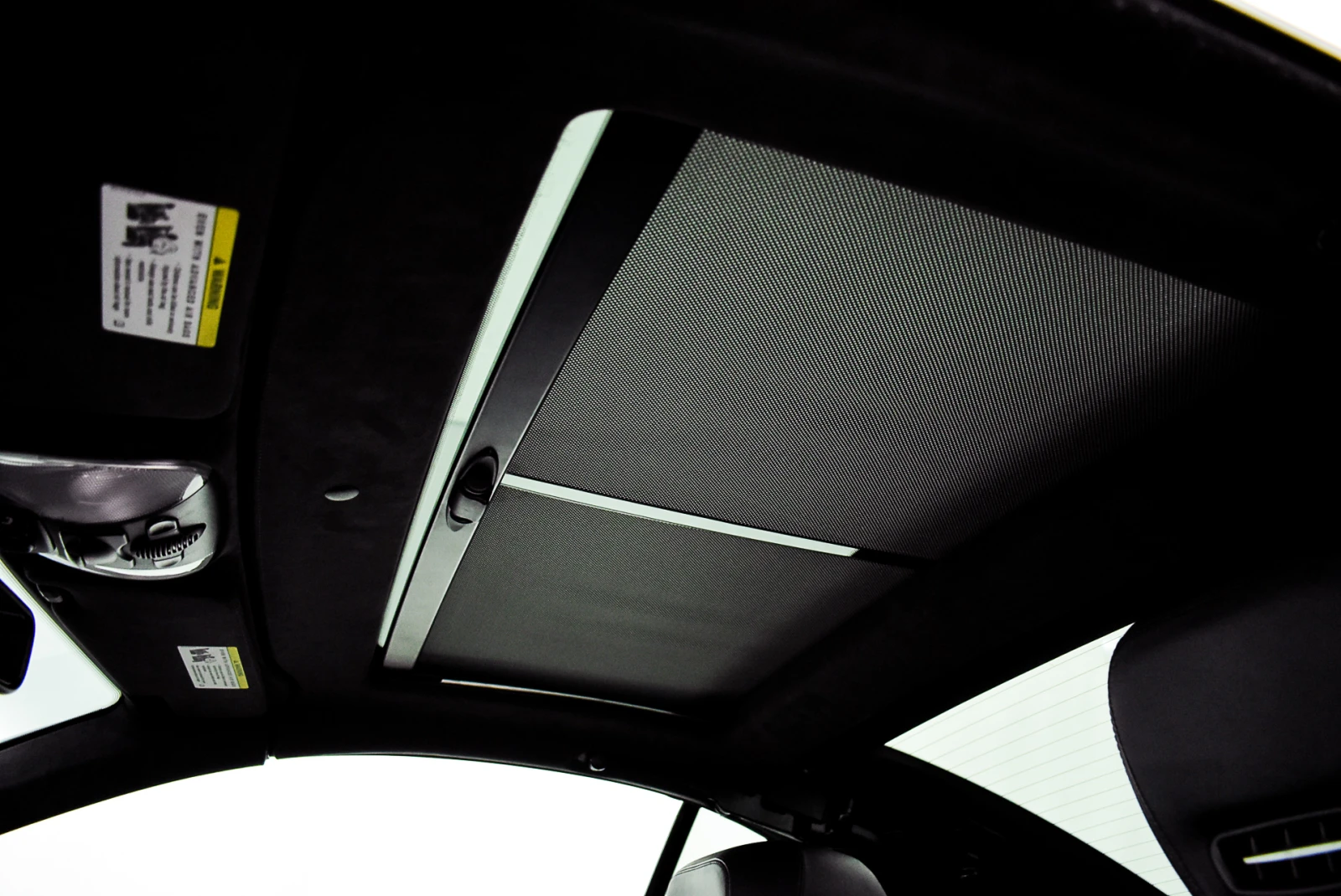 Mercedes-Benz SL 63 AMG | Mobile.bg   15