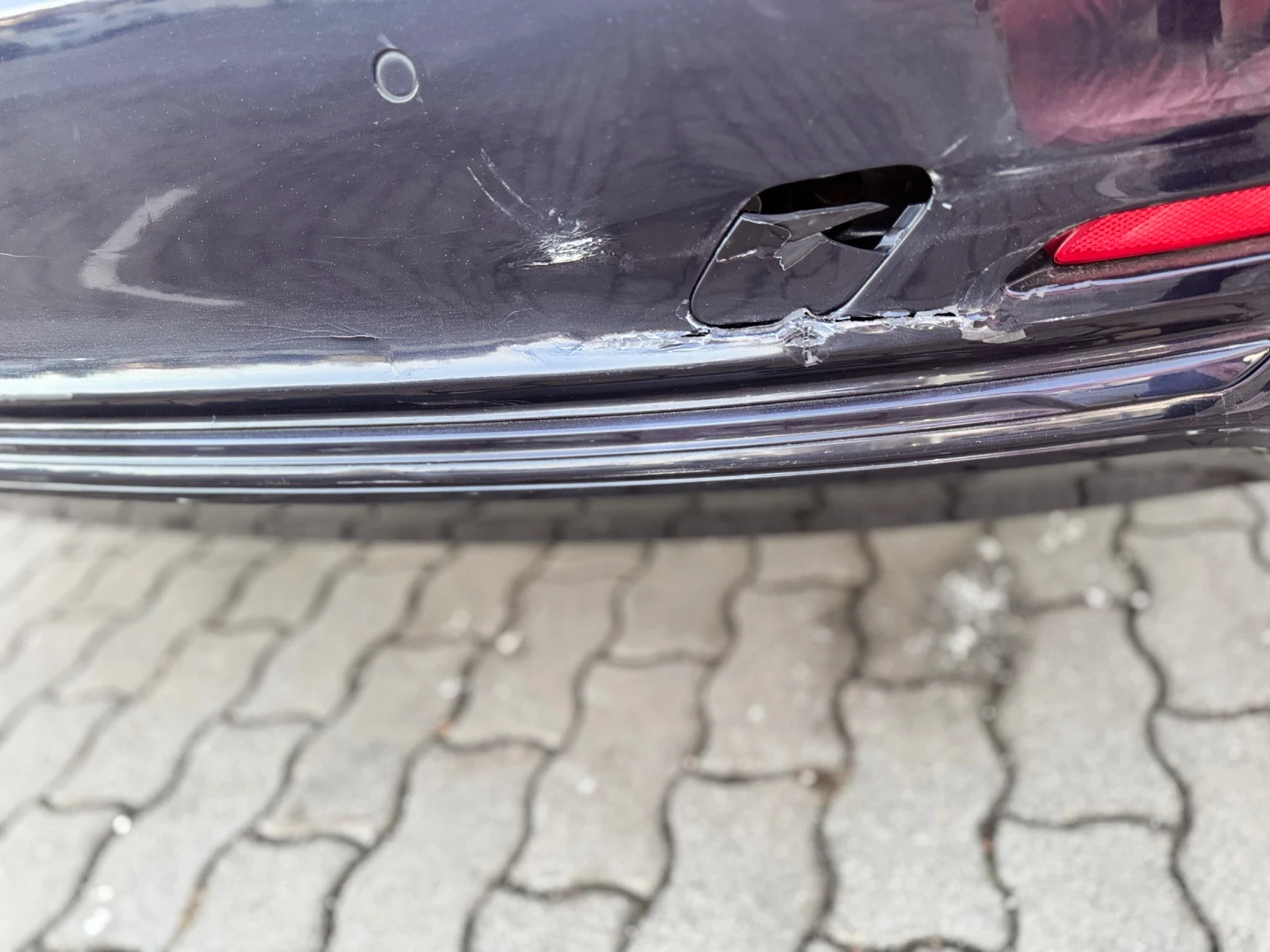 BMW 320  - изображение 6