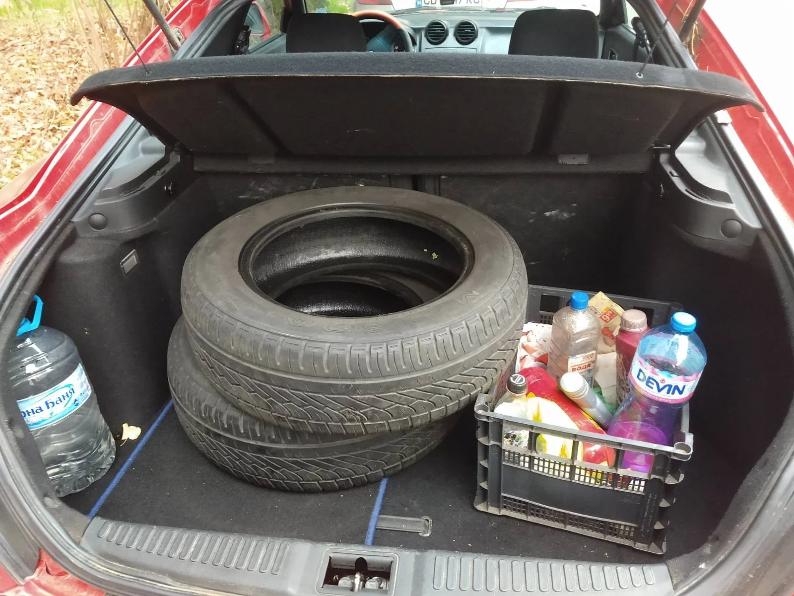 Hyundai Coupe 1, 6 | Mobile.bg � ����������� 8