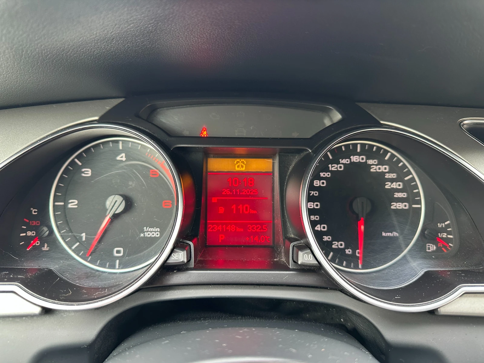 Audi A5 2.7d 190 ..  | Mobile.bg   15