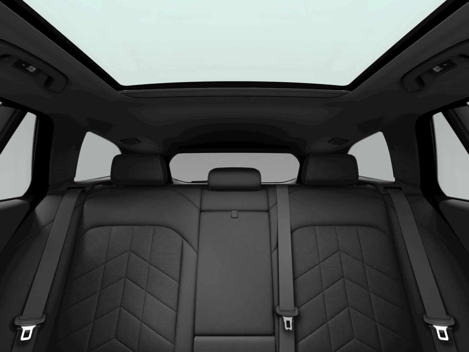 BMW 520 xDrive Touring | Mobile.bg � ����������� 12