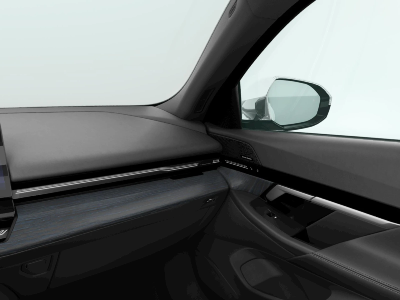 BMW 520 xDrive Touring | Mobile.bg � ����������� 11