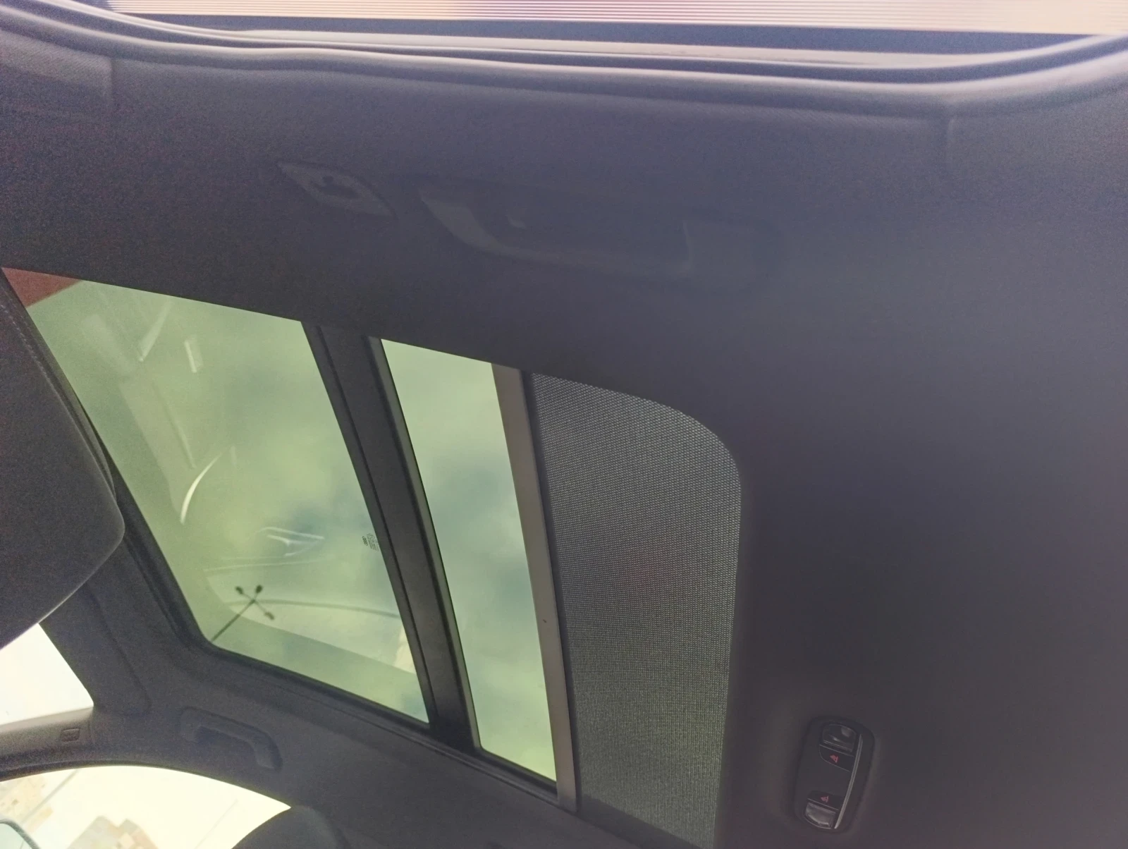 Audi A6 A6 Quattro Keyless Head up S-line Bose TOP  - изображение 5