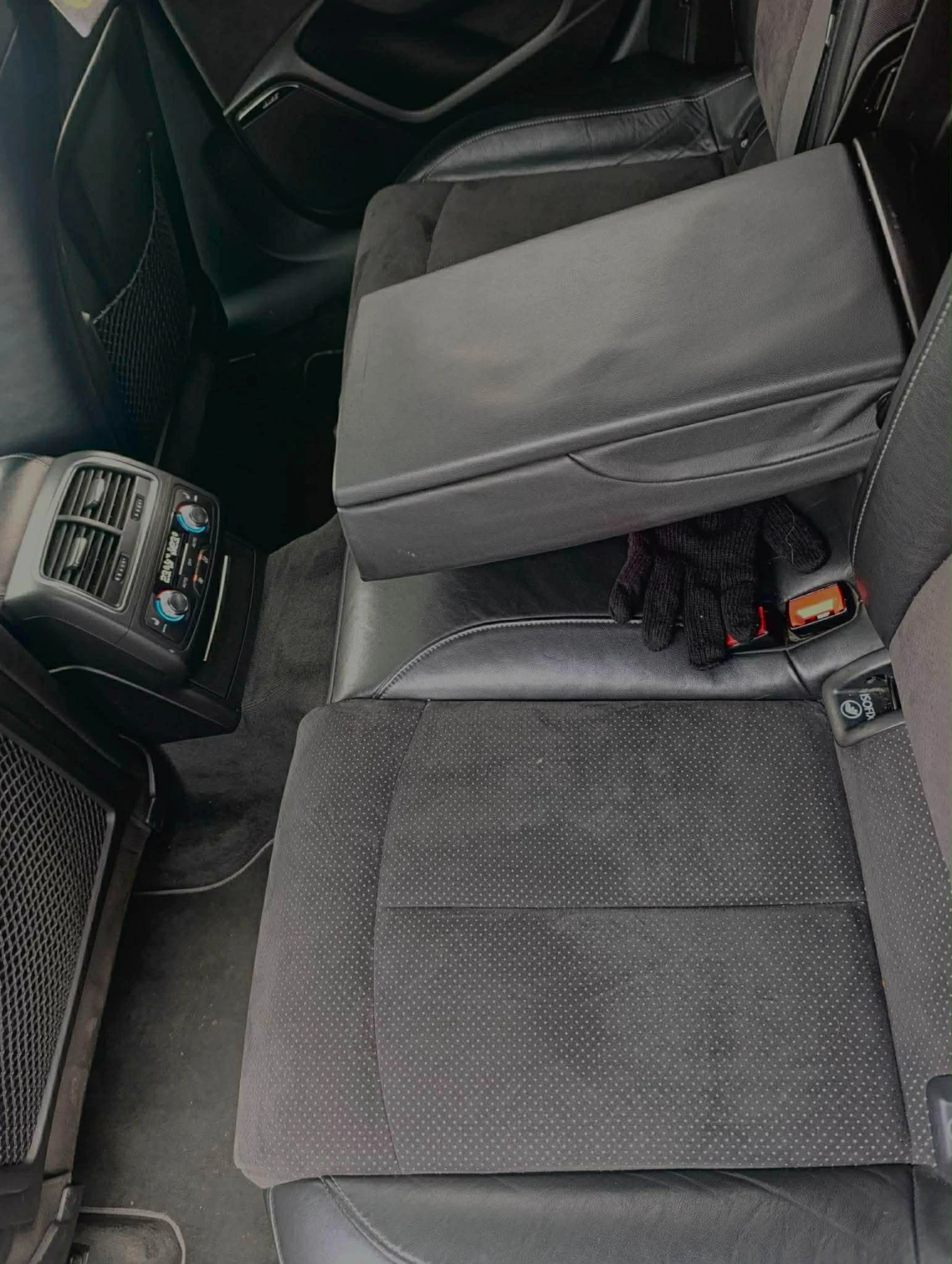 Audi A6 A6 Quattro Keyless Head up S-line Bose TOP  | Mobile.bg � ����������� 17